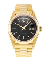 Rolex Day-Date 18038